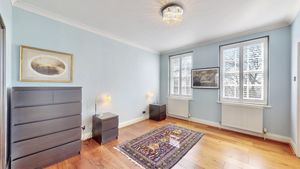 bed 1- click for photo gallery